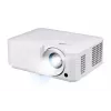 Proiettore Acer PL2520pi (Vero) — Marca Acer, Modello PL2520pi (Vero)