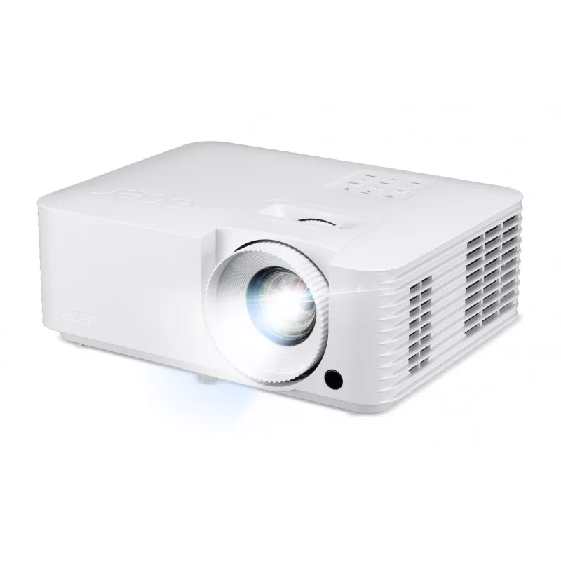 Proiettore Acer PL2520pi (Vero) — Marca Acer, Modello PL2520pi (Vero)