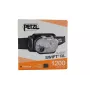 Petzl E095BD00 torcia frontale SWIFT® RL CLASSIC nero