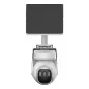 Telecamera wireless 4MP 4G Dome KIT/KIT/BP4A-4G-0360B/M0508 Dahua