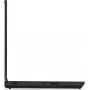 Lenovo ThinkPad P16 Gen 3 21RQ - Intel Core Ultra 9 275HX - Win 11 Pro - RTX PRO 2000 nero - 64 GB RAM - 1 TB SSD TCG Opal Encryption 2, NVMe, Performance - 40,6 cm (16 pollici)