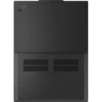 Lenovo ThinkPad X13 Gen 6 Laptop, 13,3