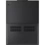 Lenovo ThinkPad X13 Gen 6 Laptop, 13,3