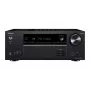 Onkyo TXNR6100 nero (TXNR6100-B)