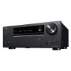 Onkyo TXNR6100 nero (TXNR6100-B)