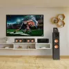 Onkyo TXNR6100 nero (TXNR6100-B)