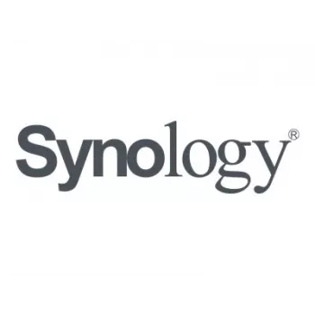 Synology HAT3320-20T | HDD SATA 3,5 pollici 20 TB Plus Series