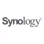 Synology HAT3320-20T | HDD SATA 3,5 pollici 20 TB Plus Series