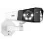 Reolink Duo Series P750 telecamera PoE – ricerca video con IA