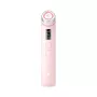 Medicube Age-R Booster Pro rosa