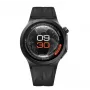 OnePlus Watch 4 display LTPO 1.5 autonomia 100 ore nero - smartwatch