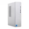 Lenovo IdeaCentre Tower 08IRH9 i5-13420H 32GB DDR5 5200 SSD1TB Intel UHD Graphics NoOS Cloud Grigio 3Y OnSite