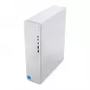 Lenovo IdeaCentre Tower 08IRH9 i5-13420H 32GB DDR5 5200 SSD1TB Intel UHD Graphics NoOS Cloud Grigio 3Y OnSite