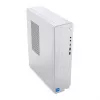 Lenovo IdeaCentre Tower 08IRH9 i5-13420H 32GB DDR5 5200 SSD1TB Intel UHD Graphics NoOS Cloud Grigio 3Y OnSite