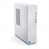 Lenovo IdeaCentre Tower 08IRH9 i5-13420H 32GB DDR5 5200 SSD1TB Intel UHD Graphics NoOS Cloud Grigio 3Y OnSite