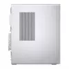 Lenovo IdeaCentre Tower 08IRH9 i5-13420H 32GB DDR5 5200 SSD1TB Intel UHD Graphics NoOS Cloud Grigio 3Y OnSite