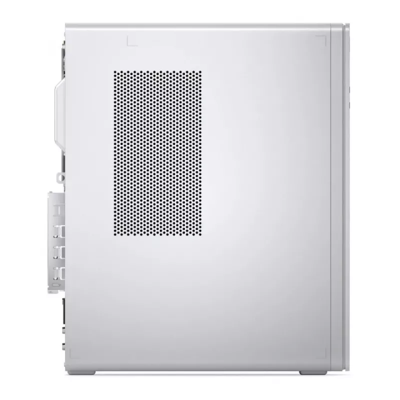 Lenovo IdeaCentre Tower 08IRH9 i5-13420H 32GB DDR5 5200 SSD1TB Intel UHD Graphics NoOS Cloud Grigio 3Y OnSite