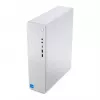 Lenovo IdeaCentre Tower 08IRH9 i5-13420H 32GB DDR5 5200 SSD1TB Intel UHD Graphics NoOS Cloud Grigio 3Y OnSite