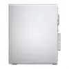 Lenovo IdeaCentre Tower 08IRH9 i5-13420H 32GB DDR5 5200 SSD1TB Intel UHD Graphics NoOS Cloud Grigio 3Y OnSite