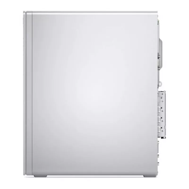 Lenovo IdeaCentre Tower 08IRH9 i5-13420H 32GB DDR5 5200 SSD1TB Intel UHD Graphics NoOS Cloud Grigio 3Y OnSite