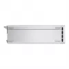 Lenovo IdeaCentre Tower 08IRH9 i5-13420H 32GB DDR5 5200 SSD1TB Intel UHD Graphics NoOS Cloud Grigio 3Y OnSite