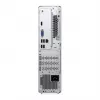 Lenovo IdeaCentre Tower 08IRH9 i5-13420H 32GB DDR5 5200 SSD1TB Intel UHD Graphics NoOS Cloud Grigio 3Y OnSite