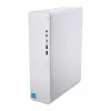 Lenovo IdeaCentre Tower 08IRH9 i5-13420H 32GB DDR5 5200 SSD1TB Intel UHD Graphics NoOS Cloud Grigio 3Y OnSite