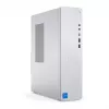 Lenovo IdeaCentre Tower 08IRH9 i5-13420H 32GB DDR5 5200 SSD1TB Intel UHD Graphics NoOS Cloud Grigio 3Y OnSite