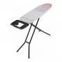 Vileda Diamond 120x38 cm asse da stiro