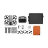 DJI Avata 360 Fly More Combo (RC 2) drone FPV fotocamera 64 MP portata 13500 m