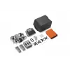 DJI Avata 360 Fly More Combo (RC 2) drone FPV fotocamera 64 MP portata 13500 m