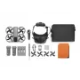 DJI Avata 360 Motion Fly More Combo con Goggles N3 – drone con fotocamera 360° 64 MP e 4 rotori