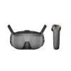 DJI Avata 360 Motion Fly More Combo con Goggles N3 – drone con fotocamera 360° 64 MP e 4 rotori