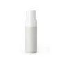 LARQ Bottle PureVis - borraccia autopulente, luce UV-C 500ml (granite white)