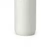 LARQ Bottle PureVis - borraccia autopulente, luce UV-C 500ml (granite white)