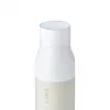 LARQ Bottle PureVis - borraccia autopulente, luce UV-C 500ml (granite white)