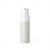 LARQ Bottle PureVis - borraccia autopulente, luce UV-C 500ml (granite white)