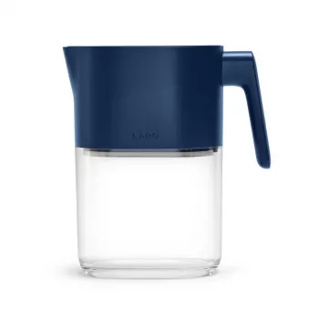 Larq PAMB190A 1,9 L blu