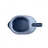 Larq PAMB190A 1,9 L blu