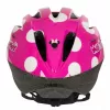 Huffy 01316HL