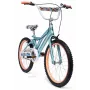 Bici Huffy so Sweet 20 blu (2315W)