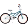 Bici Huffy so Sweet 20 blu (2315W)