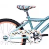 Bici Huffy so Sweet 20 blu (2315W)
