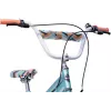 Bici Huffy so Sweet 20 blu (2315W)