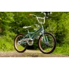 Bici Huffy so Sweet 20 blu (2315W)
