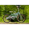 Bici Huffy so Sweet 20 blu (2315W)
