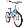Bici Huffy so Sweet 20 blu (2315W)