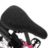 Bici Huffy So Sweet 20 rosa (2355W)