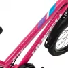 Bici Huffy So Sweet 20 rosa (2355W)