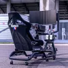 OPLITE Cockpit GTR S8 Infinity nero retail (spedizione con corriere)